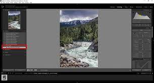 The good news is that if you subscribe to adobe lightroom, you get. Lightroom Cc Vs Lightroom Classic Vs Lightroom 6 2021 Review