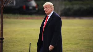 Последние твиты от donald j. Tramp Obnaroduet Usloviya Sdelki Veka Do Vizita Netanyahu V Ssha