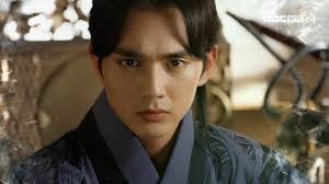 韓劇君主假面的主人(@mbcdrama.pre) • Facebook