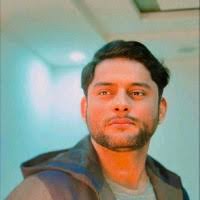 Jamal Qureshi Email & Phone Number