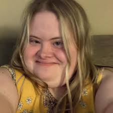 Taylor Stuart (@taylorstuart3567) • Instagram photos and videos