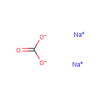 Maybe you would like to learn more about one of these? Sodium Carbonate Hazardous Agents Haz Map