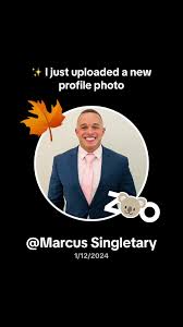 Marcus Singletary (@singletary.sells)’s videos with original sound