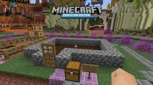 To sync your code with your minecraft client, download and install microsoft code connection. Minecraft Education Edition Twitterren Introduce A Little Inspiration Into Your Classroom This Minecraftedu World Encourages Students To Build Creative Structures That Help To Illuminate Their Emotions And Values While Highlighting Their Strengths