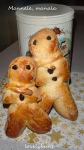 Image result for Manniella