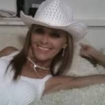 Vickie Lea York Wallace (1969-2020)