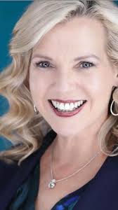 Donna Anderson Collins Yamini is a guru in matters of the heart and mind!  She is a Master of Distinction and Instructor with the Mastery Academy  of...