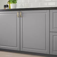 Maybe you would like to learn more about one of these? Bodbyn Door Grey 40x60 Cm Ikea