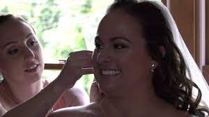 Melissa And Rick S Wedding Pre Wedding Preparations June 22nd 2019 Youtube