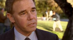 A Shade of Gray (2009)