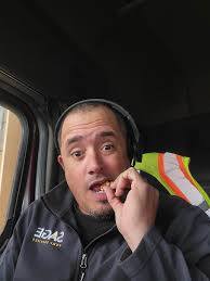 María Ramirez Carbaleon 🤍🎥