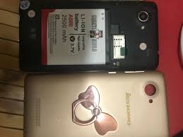 lenovo A880, Mobile Phones & Tablets ...