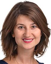 Lara oh lara eps 12 : Home Lara Wolters Meps European Parliament