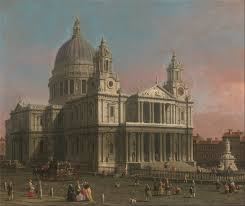 We did not find results for: Pin On Giovanni Antonio Canal Canaletto 1697 1768