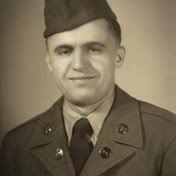 Patt Family Obituaries