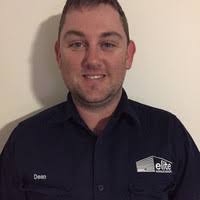 20+ "Sempf" profiles