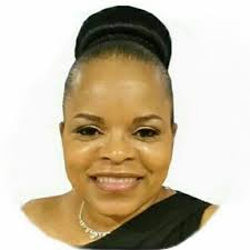 Prayer Can Change Everything: Affirmations, Poems, Prayers and Stories to  Heal Your Soul