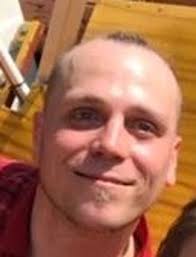 Ian Seth Hanley Obituary January 1, 2020