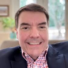 I wrote a letter today to @SCGOP State Party Chairman Drew McKissick  expressing my support for fellow Republican candidate in #SC3 Michael  LaPierre to remain