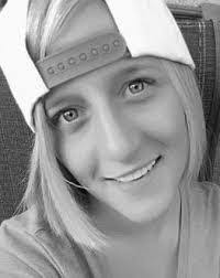 Devona Lahrman's Instagram, Facebook & TikTok