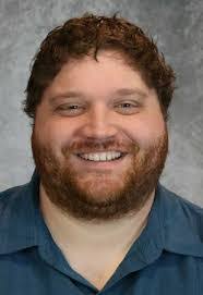 Jean Linck's Instagram, Twitter & Facebook