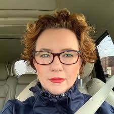 Rebecca Carlson (@rebeccasellsseattlehomes) · Seattle, WA