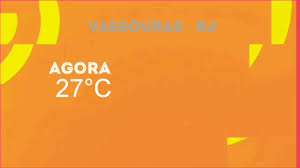 Guys dont complain about the edit,my editing program wasnt working well so sorry about the poor editingwelcome rj to tempo! Previsao Do Tempo Vassouras Rj Youtube