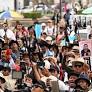 Pueblos indígenas de Guatemala retornan a las calles para exigir libertad de sus líderes
