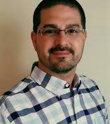 Top 25 Real Estate Agents & Realtors in Traube Venetian Gardens, Algonquin,  IL