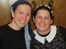 Beth Israel-The West Temple Casino Night photos