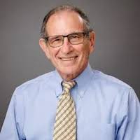 Lexington Family Practice Otarre Pointe in Cayce, SC