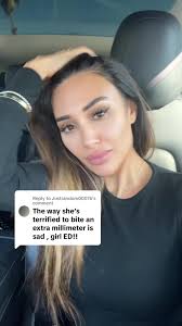 Endo Lip Biting Marth Supreme