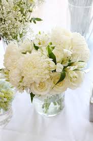 Rita hills, ballard canyon, los olivos district. 24 Baptism Flowers Ideas Flower Arrangements Wedding Flowers Church Flowers