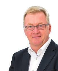 GÄNSEHAUT ZUM HALLELUJA NEUE NIERE