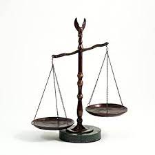 It was released as the 'b' side of the ice cream man. Amazon Com Bronzed Legal Lawyer Scales Of Justice With Eagle Finial And Marble Base 12 5in Ht G Office Products