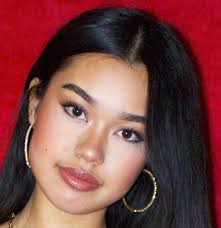 CALABARZON CLUB SPORTIF FRANCO PHILIPPIN