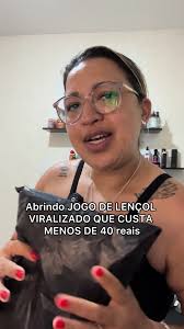 Pense na receita delícia! ❤️ #foyou #maereal #fy