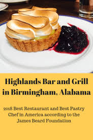 Pin On Travel Articles About Hotels Restaurants And Destinations