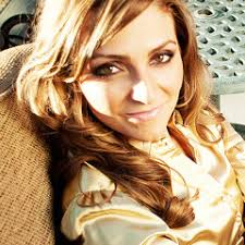 Stream Far Away From Home.mp3 by Jonathan Feist