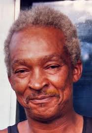 Green "Gw" Bryson Obituary (2024)