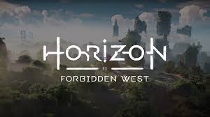 Join aloy as she braves the forbidden west, a deadly frontier that conceals. Ketodzditnmaxm