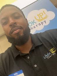 Pete Gordon, MBA, MS