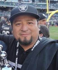 PHOTOS: Gilroy marks National Night Out