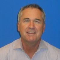 Dan Waldschmidt Email & Phone Number