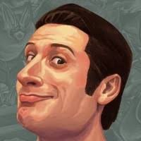 Catherine Cabral-Marotta Email & Phone Number