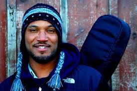 All Good Things, live in concert