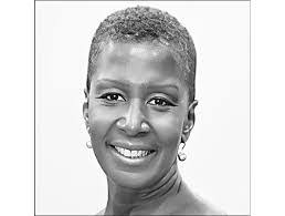 Marlene Gibbs's Instagram, Twitter & Facebook