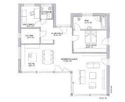 pin auf hausgestaltung