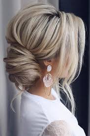 Pin On Mother Of The Bride Hair Styles