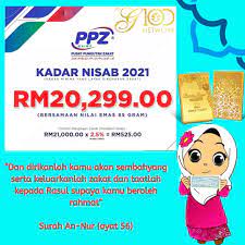 Emas untuk simpan dan emas perhiasan wanita. Mohd Faiz Bin Abdul Manan Cara Mudah Kira Zakat Emas